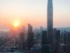 -及象咖啡(卓越世纪中心2楼大堂店)