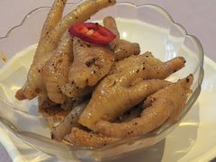 -迎悦轩(维景湾店)