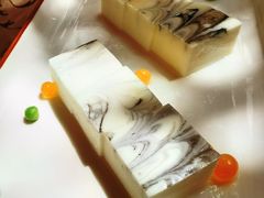 -一江春水·杭帮臻宴(三台山店)