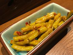 -十二舍·湯物素煮(江泰潤政店)