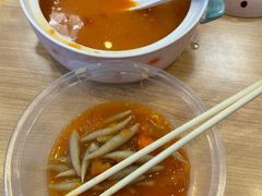 -阿九笨鸡蛋手擀面(总店)