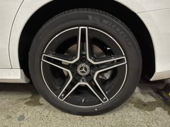 -宁波宁兴新宇奔驰4S店(庄市店)