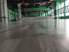 -尚橙歌坊主题式KTV(恒大商业广场店)