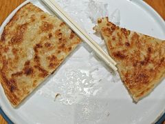 -如轩·海鲜砂锅粥·潮汕菜(沿江东路店)