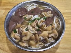 -守英猪脏粉(仓桥街店)