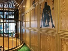 -嘎嘎鸭脑壳(金琴店)