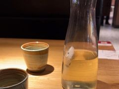 -青年公社烤鸭(蜀山万象汇店)