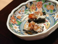 -元熹会席料理