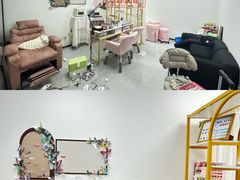 -时尚天河商业广场