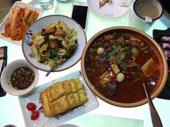 -胡桃里音乐酒馆(星湖北一里店)