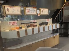 -陈记顺和潮汕牛肉火锅(韩江路店)