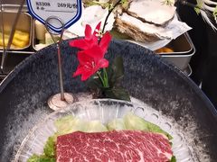 -宁海食府·涌宴(真和店)