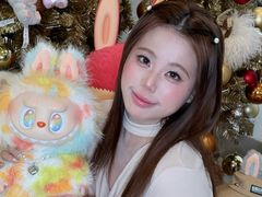 -华润置地大厦E座