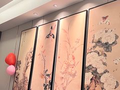 -花锦堂·隐庐