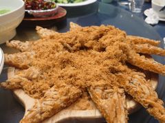 -臻味私厨(国际社区店)