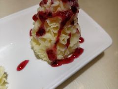 -老边饺子馆(金源店)