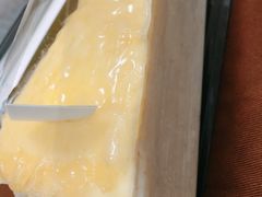 -卷心卷意·轻甜蛋糕(新光天地店)