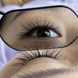 点击看大图 -丹曦·美甲美睫