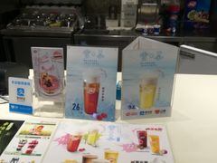 -DQ·蛋糕·冰淇淋(回龙观同成街)
