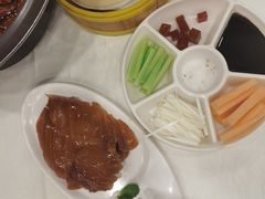 -鑫巴蜀小镇 · 水煮鱼专研店(玉桥店)