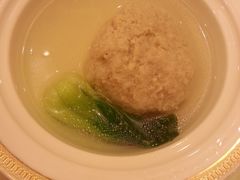 -无名居(西直门总店)