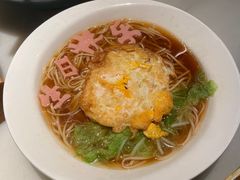 -佬麻雀·剁椒鱼头(京基KK One店)