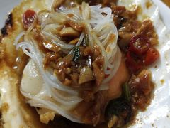 -烤五行·烧烤烤串(石佛营店)