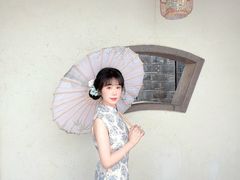 -芥子园