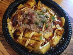 豚平烧-醉虎传(南锣鼓巷店)