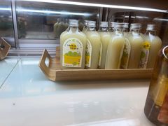 -奈雪的茶(东莞汇一城店)