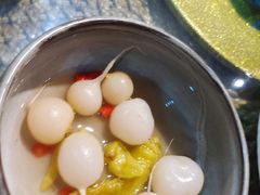 -映象潇湘·小瑶村·民族特色餐厅(植物园店)