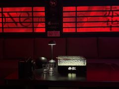 -赤红音乐现场(浦东金桥路店)