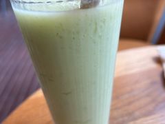 -Wagas沃歌斯(汇智店)