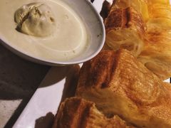 -拈菜(观音桥阳光世纪店)