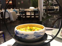 -松鹤楼·非遗·苏帮菜(融科店)