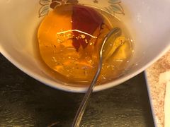 -小十料理(新城店)