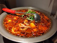 -麻六记(深圳首店)