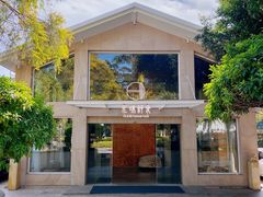 -无味舒食(环岛路店)