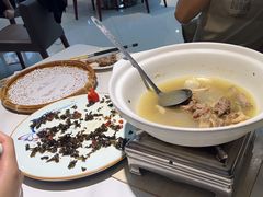 -楚鱼王·河鲜·湖北菜(华农店)