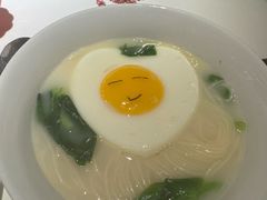 -桂语山房(满觉陇店)