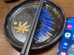 -鸟鹏烧鸟居酒屋(龙岗万科店)