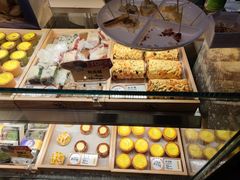 -百年同和·江南点心院(山塘街店)