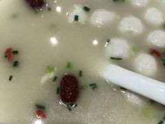 -辣公子·千岛湖私房菜(滨江店)