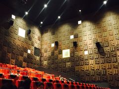 iphone_upload_pic-成都百丽宫影城(LUXE太古里店)