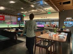 -望湘园·洞庭渔宴(浦江欢乐颂店)