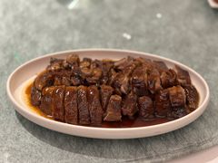 -花城苑广府菜(侨鑫店)