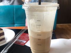 -西西弗书店&矢量咖啡(万象城店)