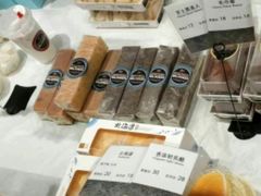 -米洛克欧洲蛋糕(西南路店)