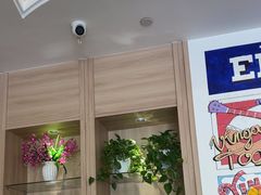 -洲晓鲜·舟山海鲜大排档(朱家尖风景区店)