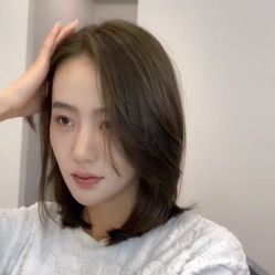 -东秀护肤造型